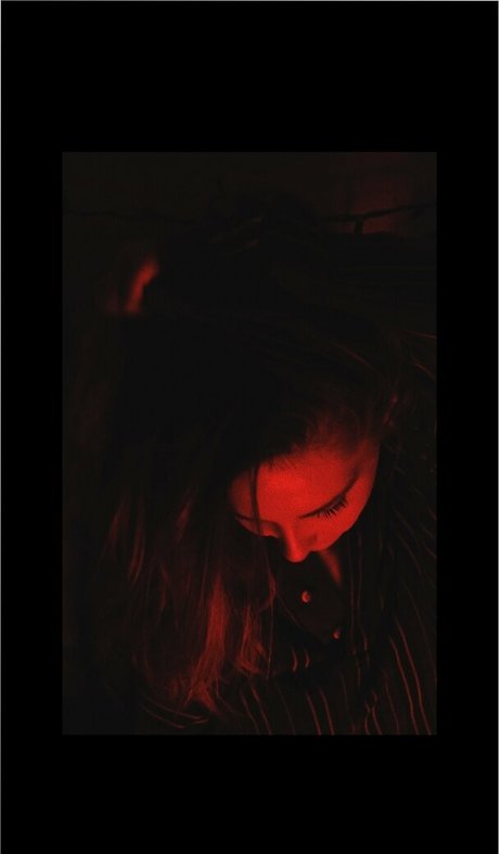 teen lesbian onlyfans free sexy archive