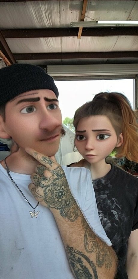 hot ebony onlyfans hot porn pictures