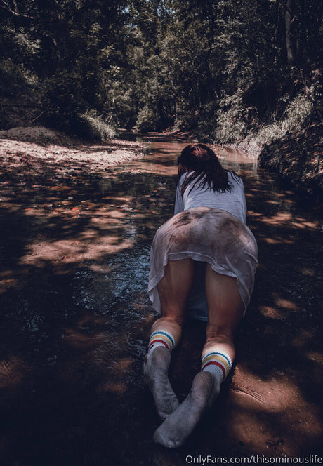 bikini fuck onlyfans free sex picture