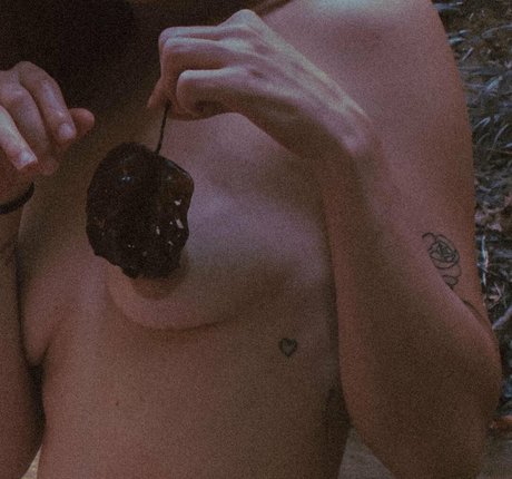 gay videos onlyfans porno photo