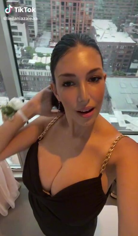 innocent onlyfans free porn pictures