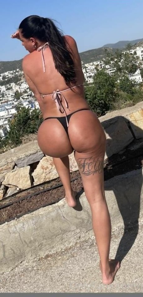 jordansensie star hot gallery