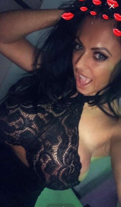 jordansensie art pornstar pic