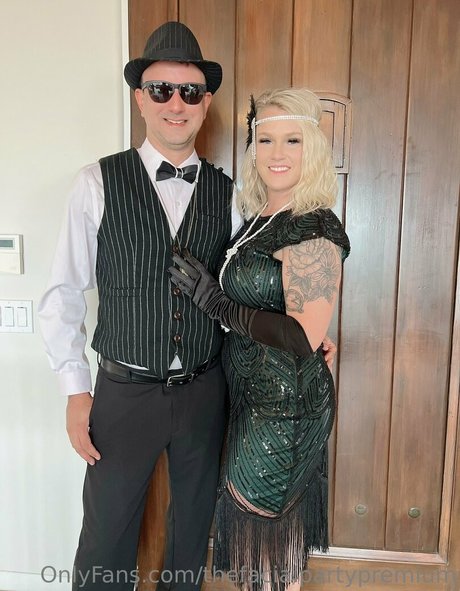 petite asian onlyfans free xxx galleries