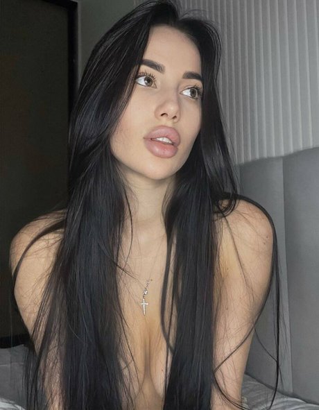 Nadinnadi beautiful pornstar archive