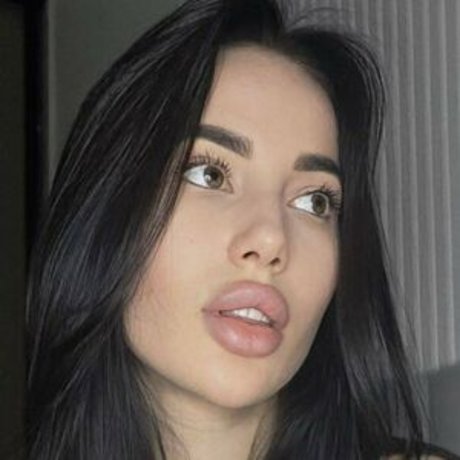 Nadinnadi hd star pic