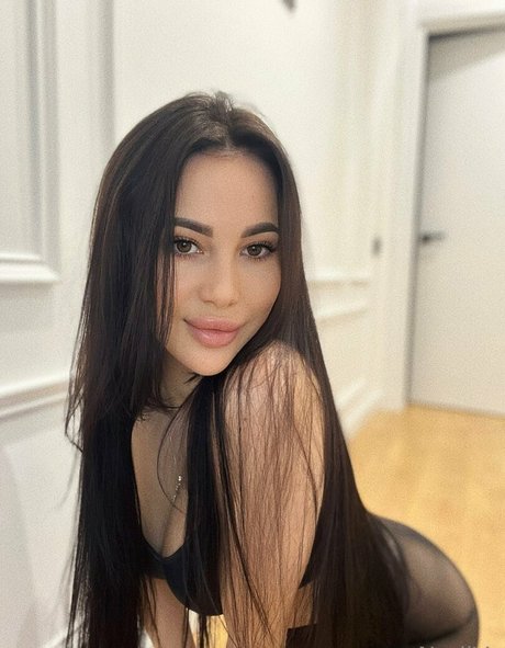 gay videos onlyfans art nude images