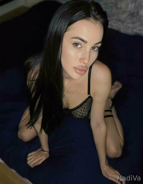 Nadinnadi sex star image