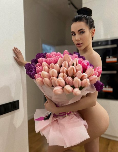 fat redhead onlyfans hot xxx photo