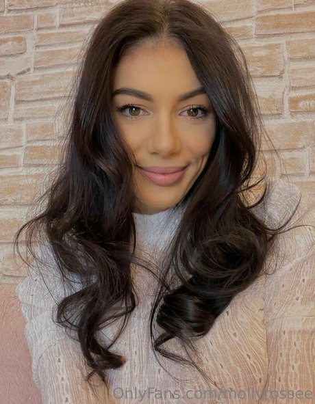 curvy teen onlyfans exclusive archive