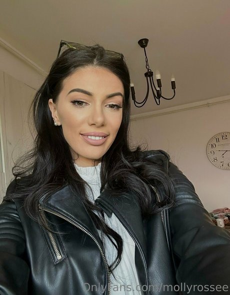 moms onlyfans hd pics