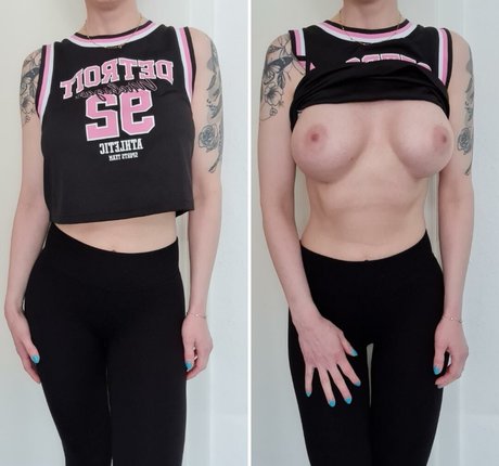 Elena Electra art actress pictures