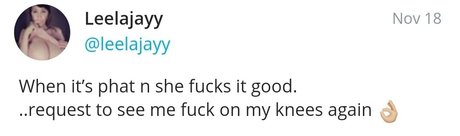 teen anal onlyfans free naked pic