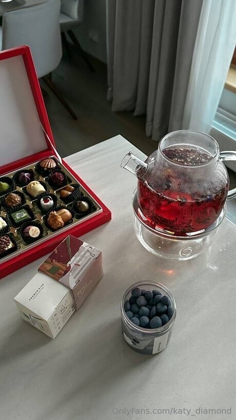 Katy Diamond high quality star img