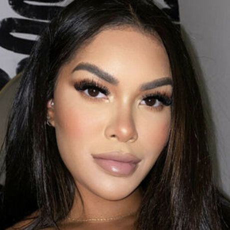 blonde secretary onlyfans free porn photo