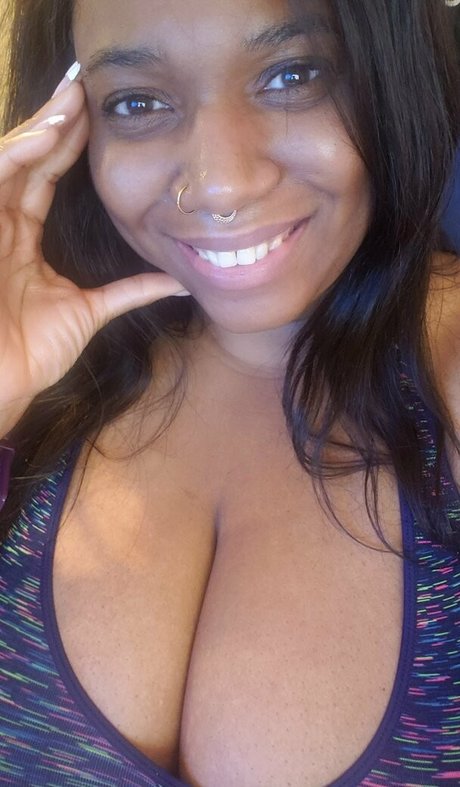 josie4free star pornographic image