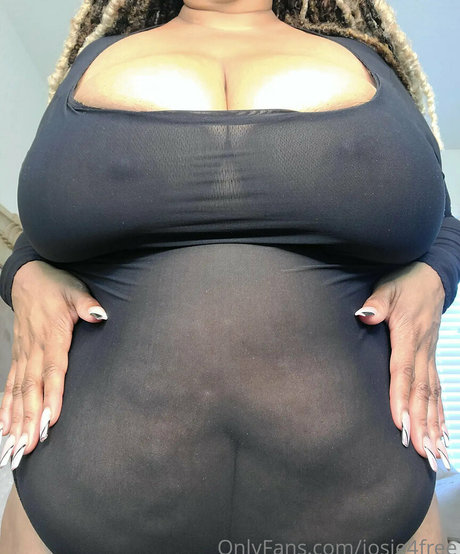 josie4free pornstar art photos