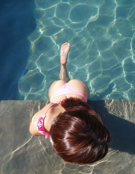 misssummer69 model porn picture