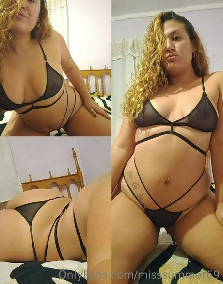 misssummer69 model sex galleries