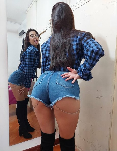 misssummer69 nice pornstar photo