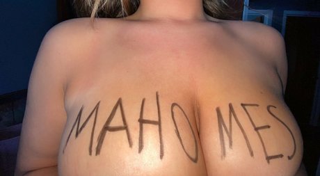 princesa_ actress gallery