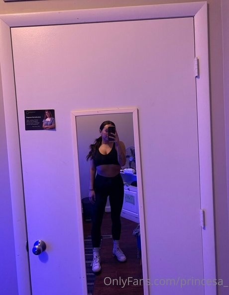 princesa_ hot actress archive