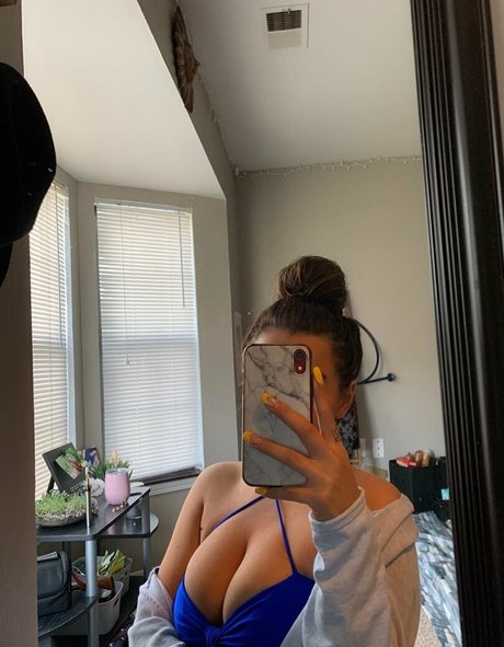 princesa_ art model images