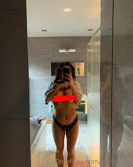 goth trans onlyfans sexy xxx photo