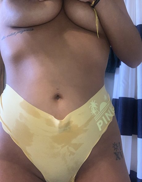 princesa_ free model image