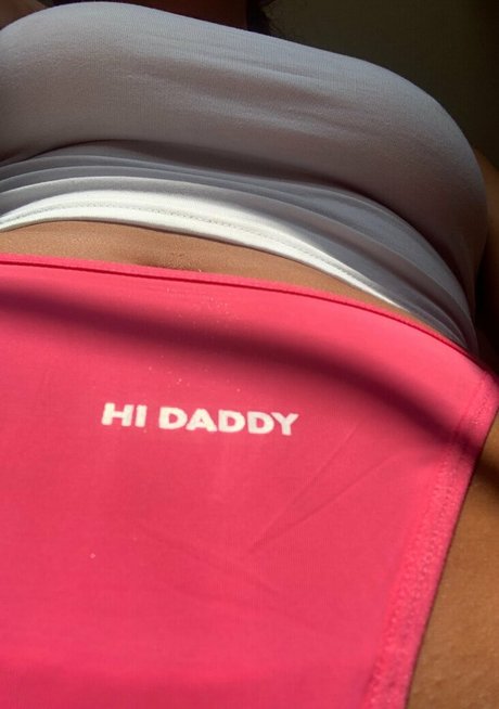 princesa_ pretty model pics