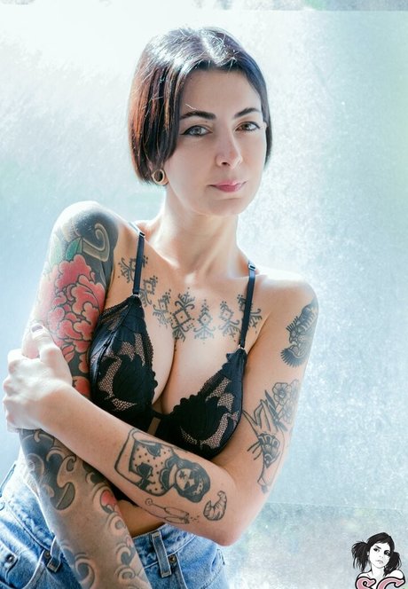 Peonyy Profile photo