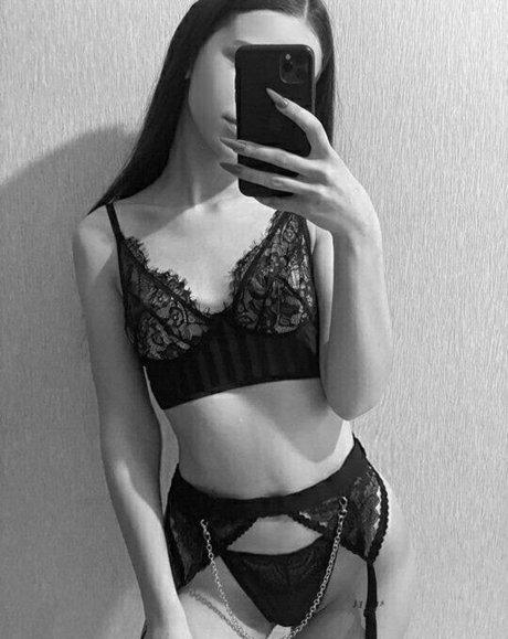 amelia vandes sex star pic