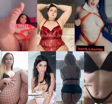 trans xxx onlyfans nude pictures