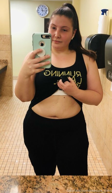 treasure films model pornographic pics