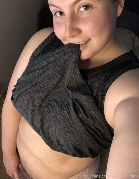 treasure films model nudes pictures