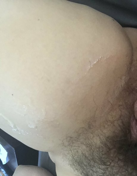 bbc pregnant onlyfans adult pictures