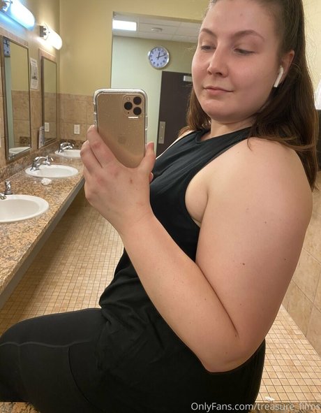 black lesbian onlyfans free sex image