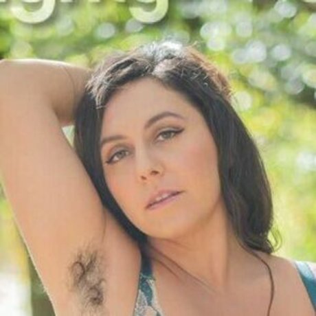 NaughtyNatural pornstar hd pictures