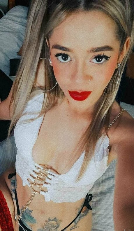 lucybt best actress gallery