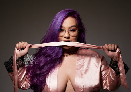 maggiequeen star beautiful picture