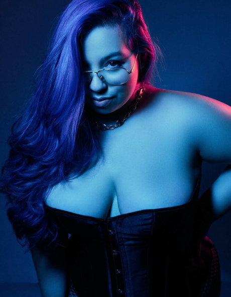 maggiequeen adult actress archive