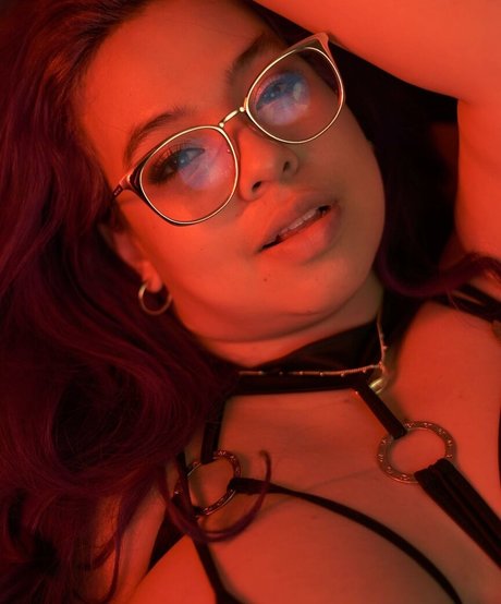 maggiequeen xxx pornstar archive