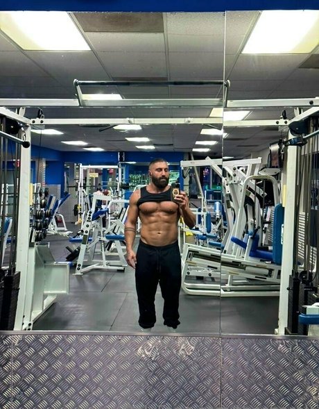 thesharok nudes actress pics