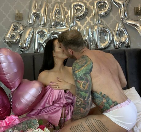 daddy vip onlyfans hd archive