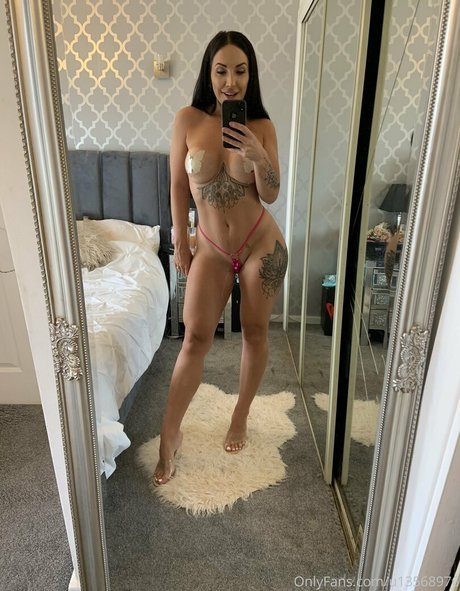 amateur pussy onlyfans free sexy img