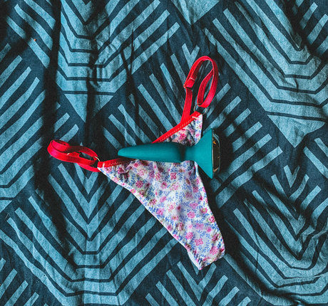 torimoon96 star sexy galleries