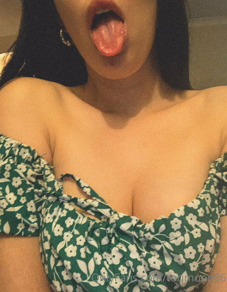 skinny asian teen onlyfans hd images