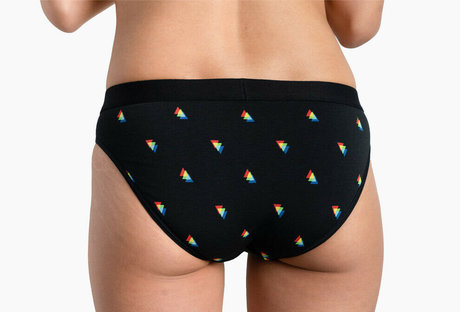 Yvonne Ho model art photo