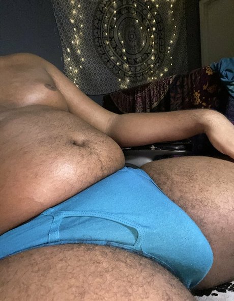 beefish Profile photo