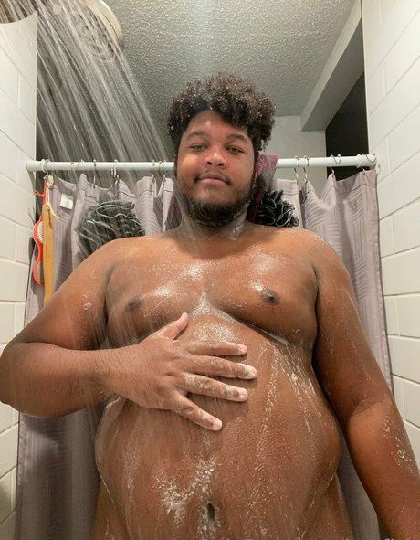 beefish sexy actress photo